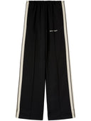 Palm Angels Classic Logo Track Loose Pants