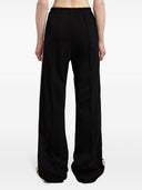 Palm Angels Classic Logo Track Loose Pants