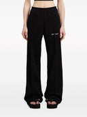 Palm Angels Classic Logo Track Loose Pants