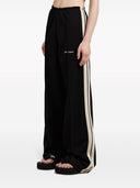 Palm Angels Classic Logo Track Loose Pants