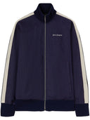 Palm Angels Logo Track Jacket