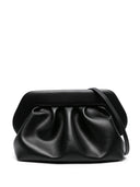 Themoire' Bios Vegan Leather Clutch Bag