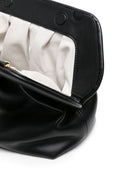 Themoire' Bios Vegan Leather Clutch Bag