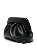 Themoire' Bios Vegan Leather Clutch Bag