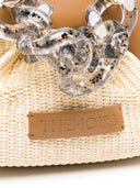 Sacca per frizione con paglia da gea