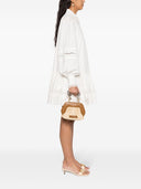 Sacca per frizione con paglia da gea