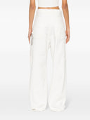 Darkpark Loose Fit Denim Jeans