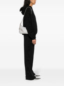 Givenchy Vo You Leaher Mini Bag