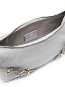 Givenchy Vo You Leaher Mini Bag