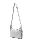 Givenchy Vo You Leaher Mini Bag