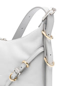 Givenchy Vo You Leaher Mini Bag