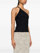 Filippa K Asymmetric Sports Tank Top