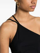 Filippa K Asymmetric Sports Tank Top