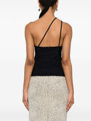 Filippa K Asymmetric Sports Tank Top