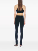 Filippa K stretch leggings