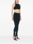 Filippa K stretch leggings