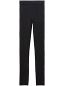 Filippa K stretch leggings
