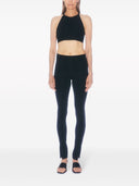 Filippa K Sports Bra