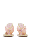 Burberry Pool Controlla sandali