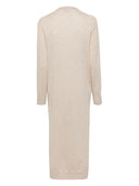 Max Mara Cashmere Long Coat