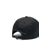 Valentino Garavani V Logo Signature Baseball Cap