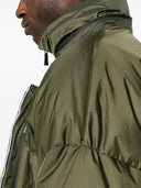 Who Decides War X Add