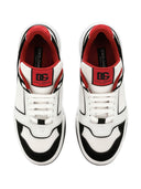 Dolce & Gabbana Neue Roma -Turnschuhe