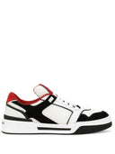 Dolce & Gabbana Neue Roma -Turnschuhe