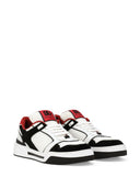 Dolce & Gabbana Neue Roma -Turnschuhe
