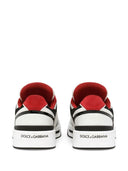 Dolce & Gabbana Neue Roma -Turnschuhe