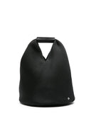 Mm6 Maison Margiela Japanese Bucket Bag