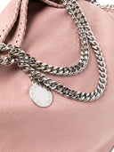Stella Mc Cartney Falabella 3 Chain Tote Bag