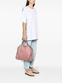 Stella Mc Cartney Falabella 3 Chain Tote Bag