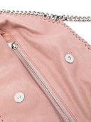 Stella Mc Cartney Falabella 3 Chain Tote Bag