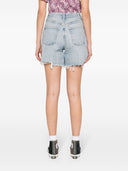 Agolde vor Jeans Shorts