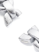 Monies Canto Necklace