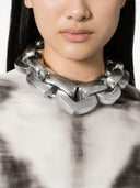 Monies Canto Necklace
