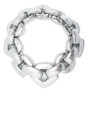 Monies Canto Necklace