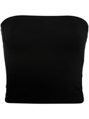 Wardrobe Nyc Bandeau Top