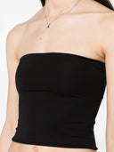 Wardrobe Nyc Bandeau Top