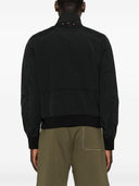 Parajumpers Cotton Blend 폭격기 재킷