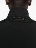Parajumpers Cotton Blend 폭격기 재킷