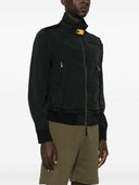Parajumpers Cotton Blend 폭격기 재킷