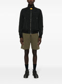 Parajumpers Cotton Blend 폭격기 재킷
