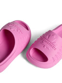 Dsquared2 Rubber Slides