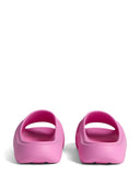 Dsquared2 Rubber Slides