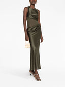 Jacquemus le chiquito mini bolsa