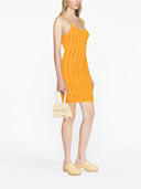 Jacquemus le Chiquito Moyen Handsbag