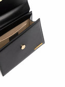 Jacquemus Le Grand Chiquito Handbag