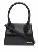 Jacquemus Le Grand Chiquito Handbag